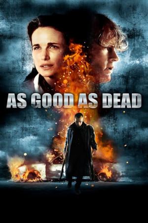 As Good As Dead (2010)