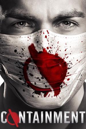 Containment (2016)