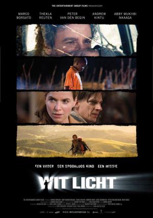 Wit Licht (2008)
