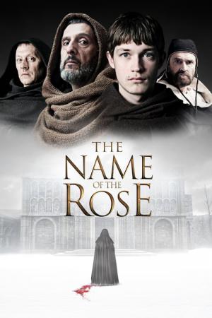 De naam van de roos (2019)