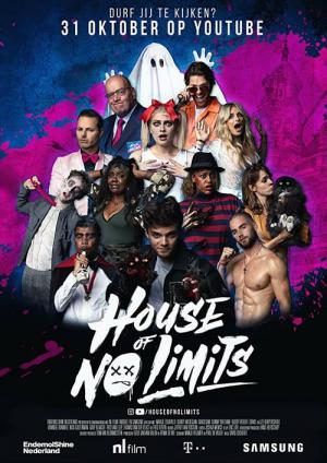 House of No Limits (2019)