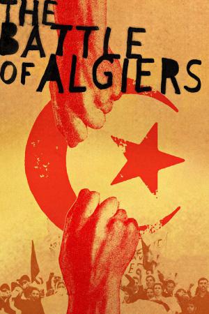 De slag om Algiers (1966)