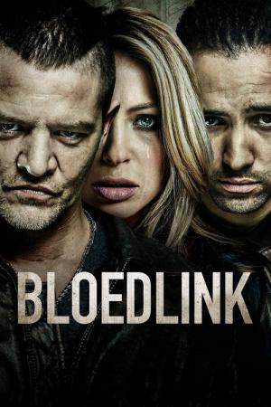 Bloedlink (2014)