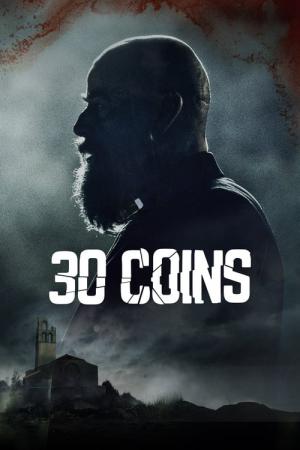 30 Coins (2020)