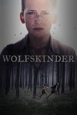 Wolvenkind (2013)