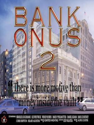 Le Vol De La Coupe Du Monde (2020)