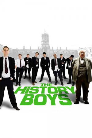The History Boys (2006)