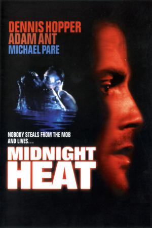 Midnight Heat (1992)