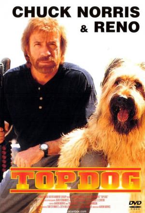 Top Dog (1995)