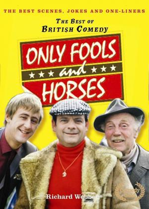 Only Fools and Horses.... (1981)
