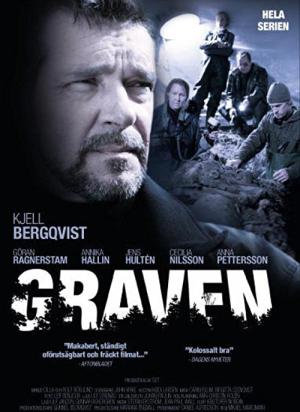 Graven (2004)