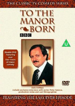 To the Manor Born (1979)