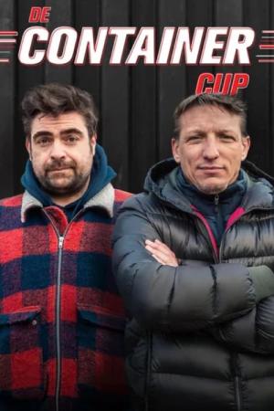 De Container Cup (2020)