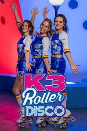 K3 Roller Disco (2018)