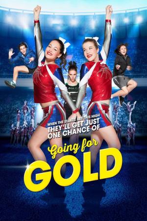 Going for Gold (2018)