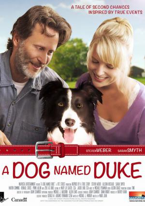 A Dog Named Duke (2012)