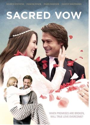 De trouwbelofte (2016)