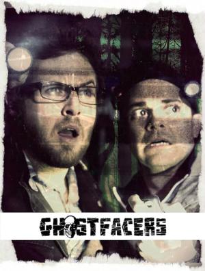 Ghostfacers (2010)