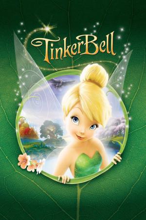 TinkerBell (2008)
