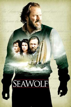 The Sea Wolf (2009)