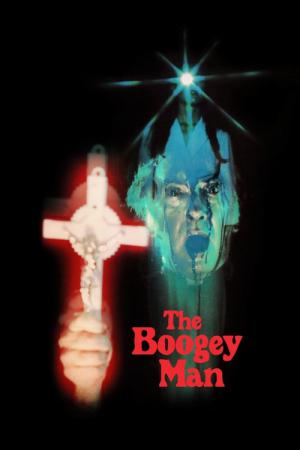 The Boogey Man (1980)