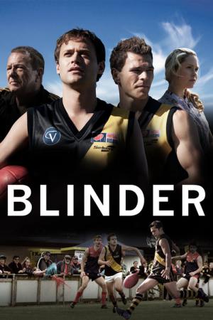 Blinder (2013)