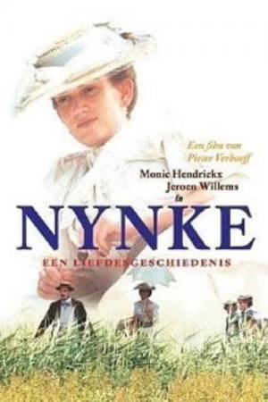 Nynke - Een liefdesgeschiedenis (2001)