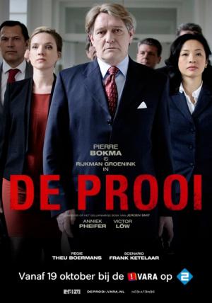 De Prooi (2013)