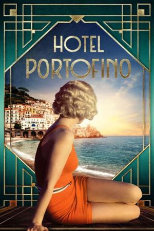 Hotel Portofino (2022)