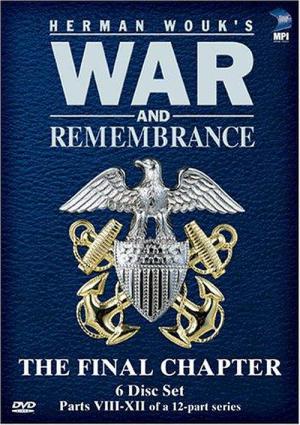 War and Remembrance (1988)