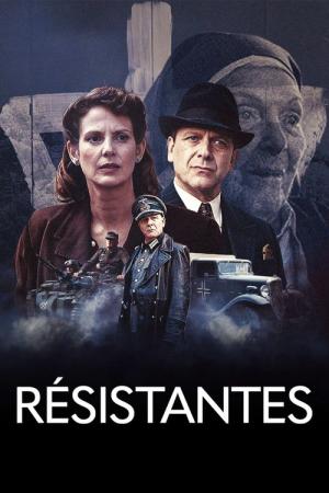Résistantes (2025)