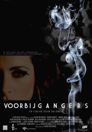 Voorbijgangers (2011)