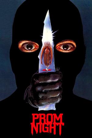 Bloody midnight (1980)