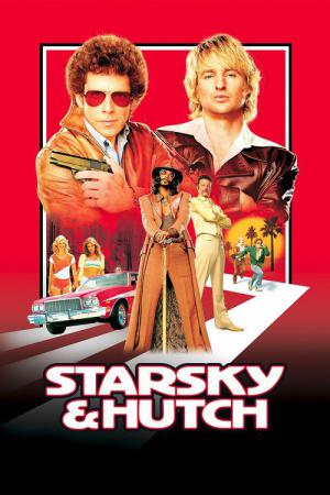 Starsky (2004)