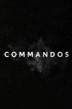 Commando's (2020)