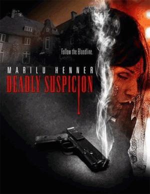 Deadly Suspicion (2008)