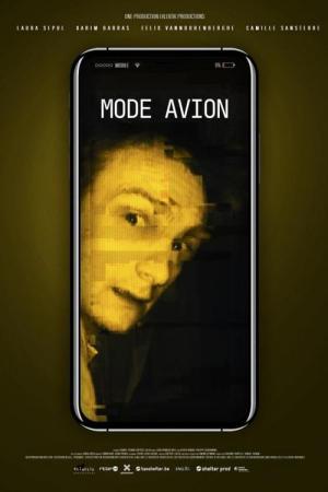 Mode Avion (2025)