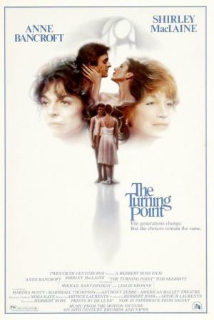 The Turning Point (1977)