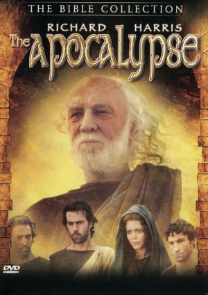 De bijbel - Apocalyps (2002)