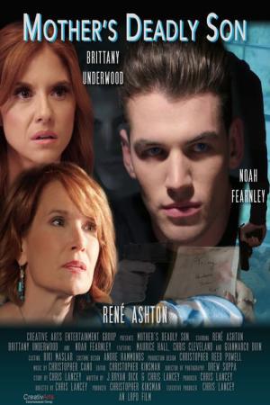 Mother's Deadly Son (2022)
