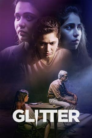 Glitter (2021)