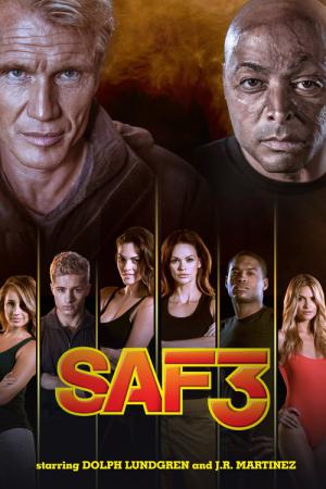 Saf (2013)