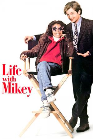 Life with Mikey (1993)