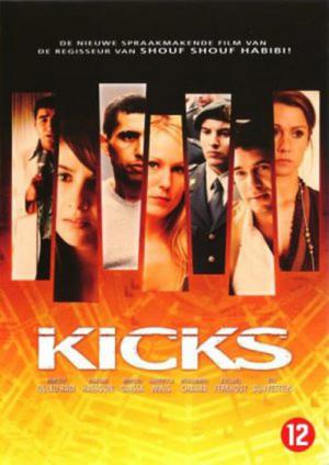 Kicks (2007)