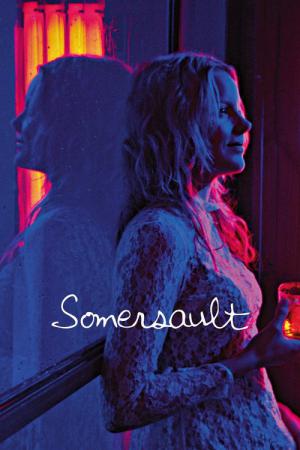 Somersault (2004)