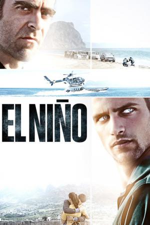 El Nino (2014)