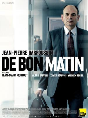 De bon matin (2011)