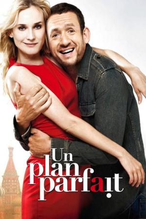 Un Plan parfait (2012)