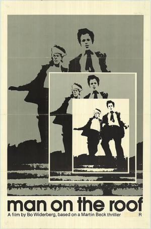 Mannen på taket (1976)