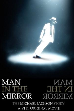 The Story of Michael Jackson (2004)